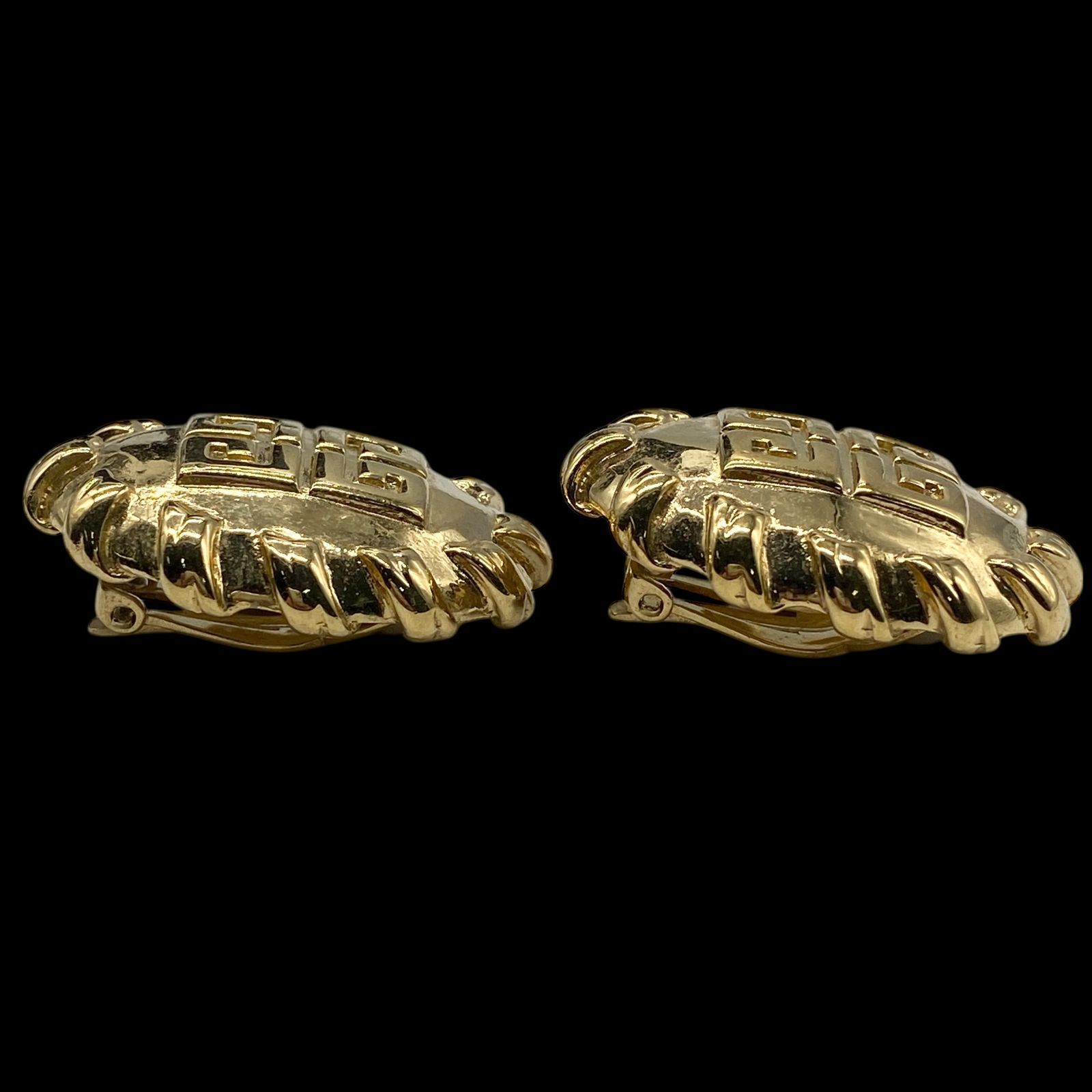 ヴィンテージ ジュエリー