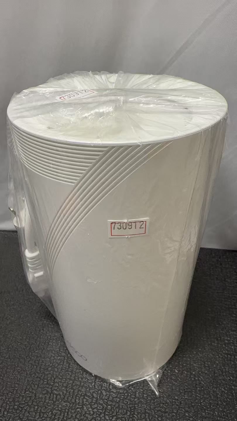  TP Link Deco BE 85 i Fi 7ルーター 730912 無線LANルーター 無線LAN