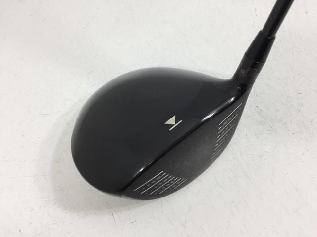 返品OK 【中古ゴルフクラブ】タイトリスト 913D2 ドライバー (日本仕様