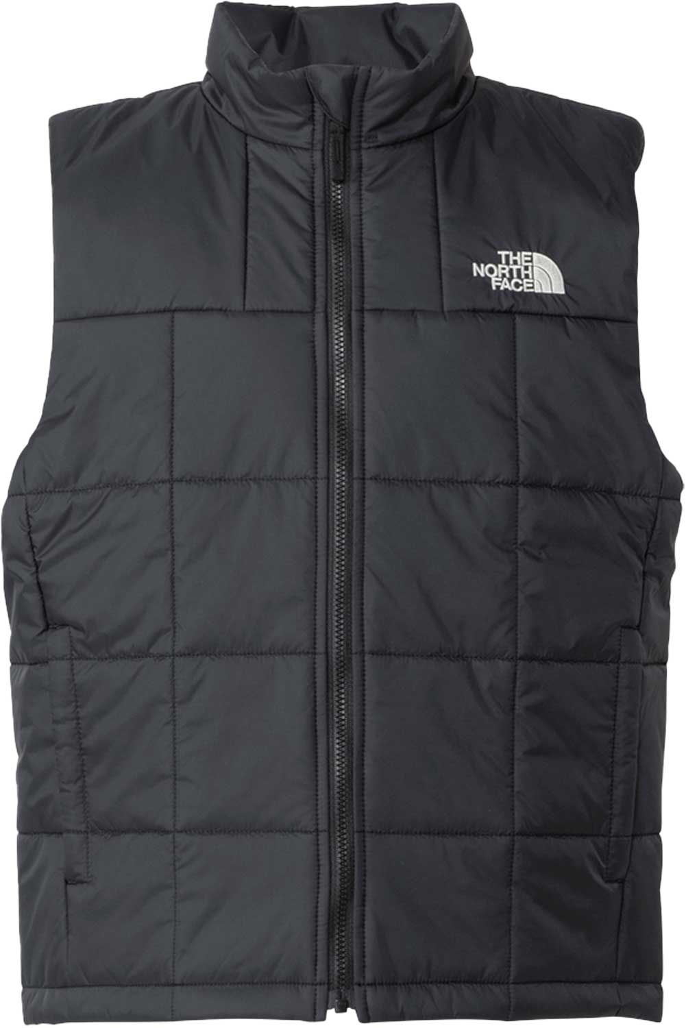 ザ・ノース・フェイス THE NORTH FACE アウトドア キッズ ウーロスス