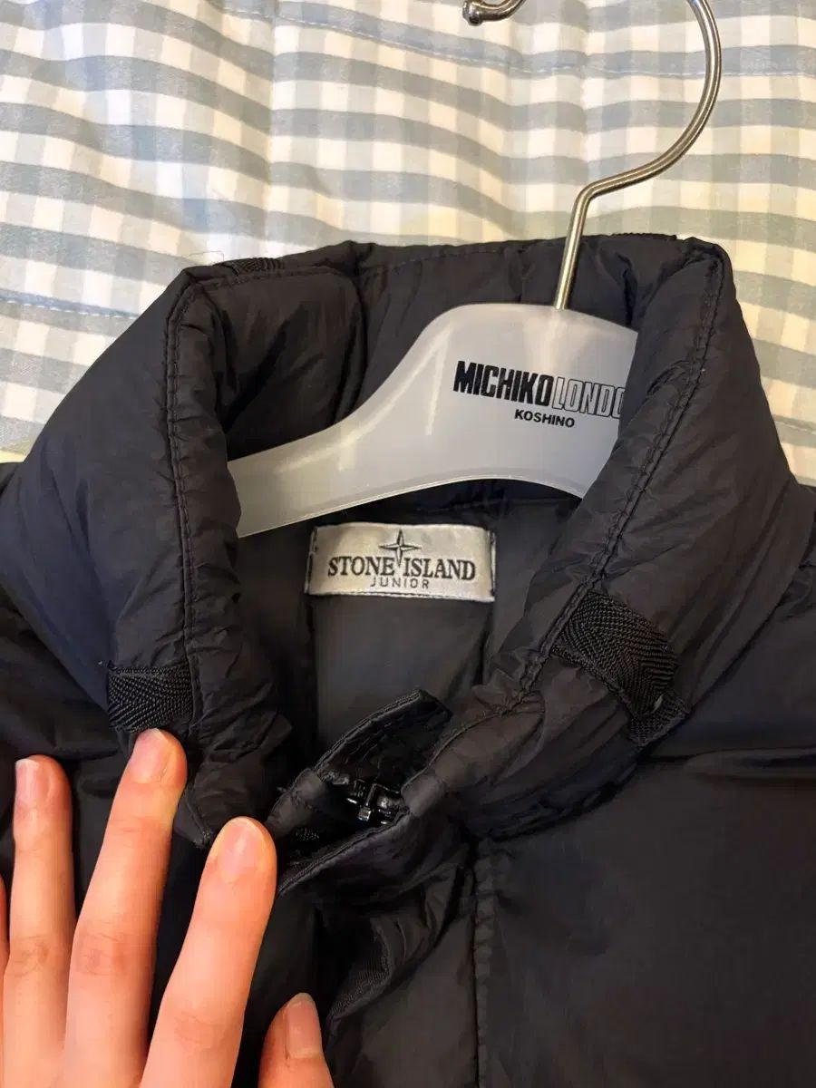 ストーンアイランド キッズ