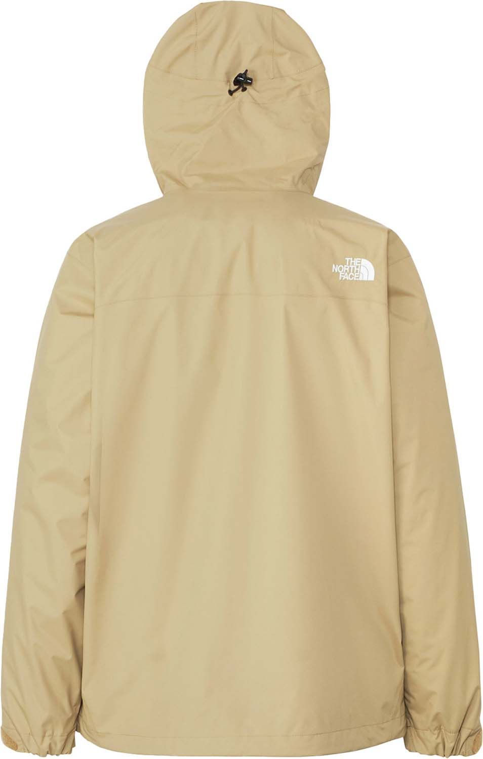 ザ・ノース・フェイス THE NORTH 2024 FACE アウトドア ドットショット