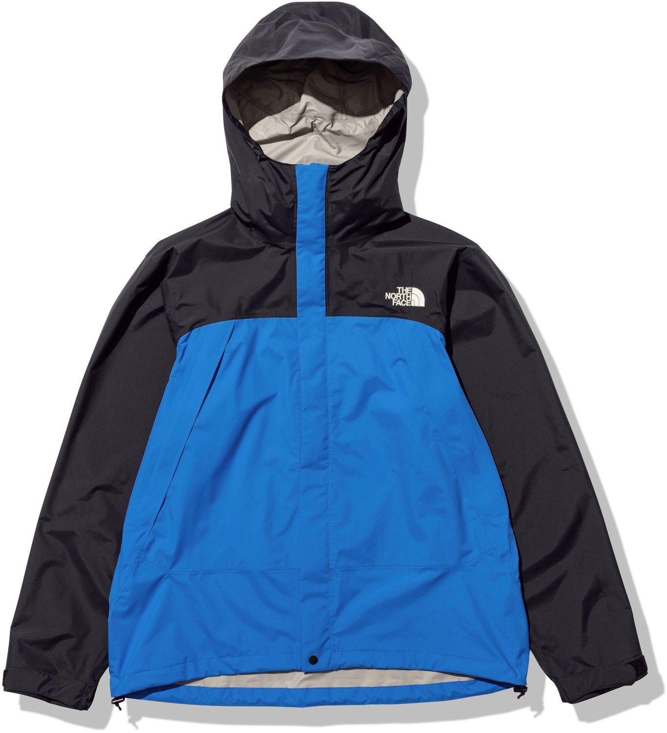 ザ・ノース・フェイス THE NORTH 2024 FACE アウトドア ドットショット