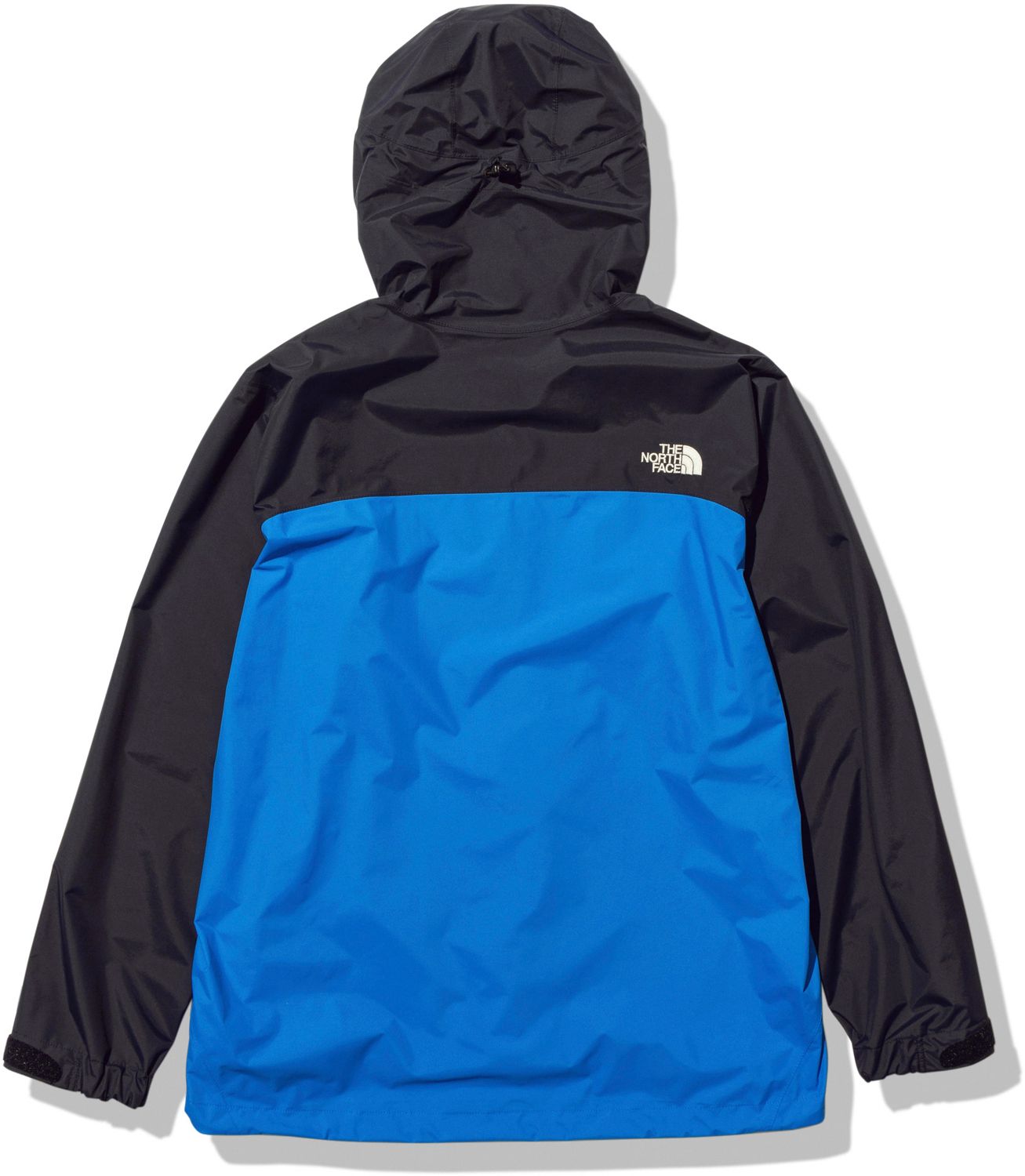 カ*イ様 ノースフェイスの定番ドットショットジャケット 楽天市場】ザ・ノース・フェイス THE NORTH FACE NP62452 ドット