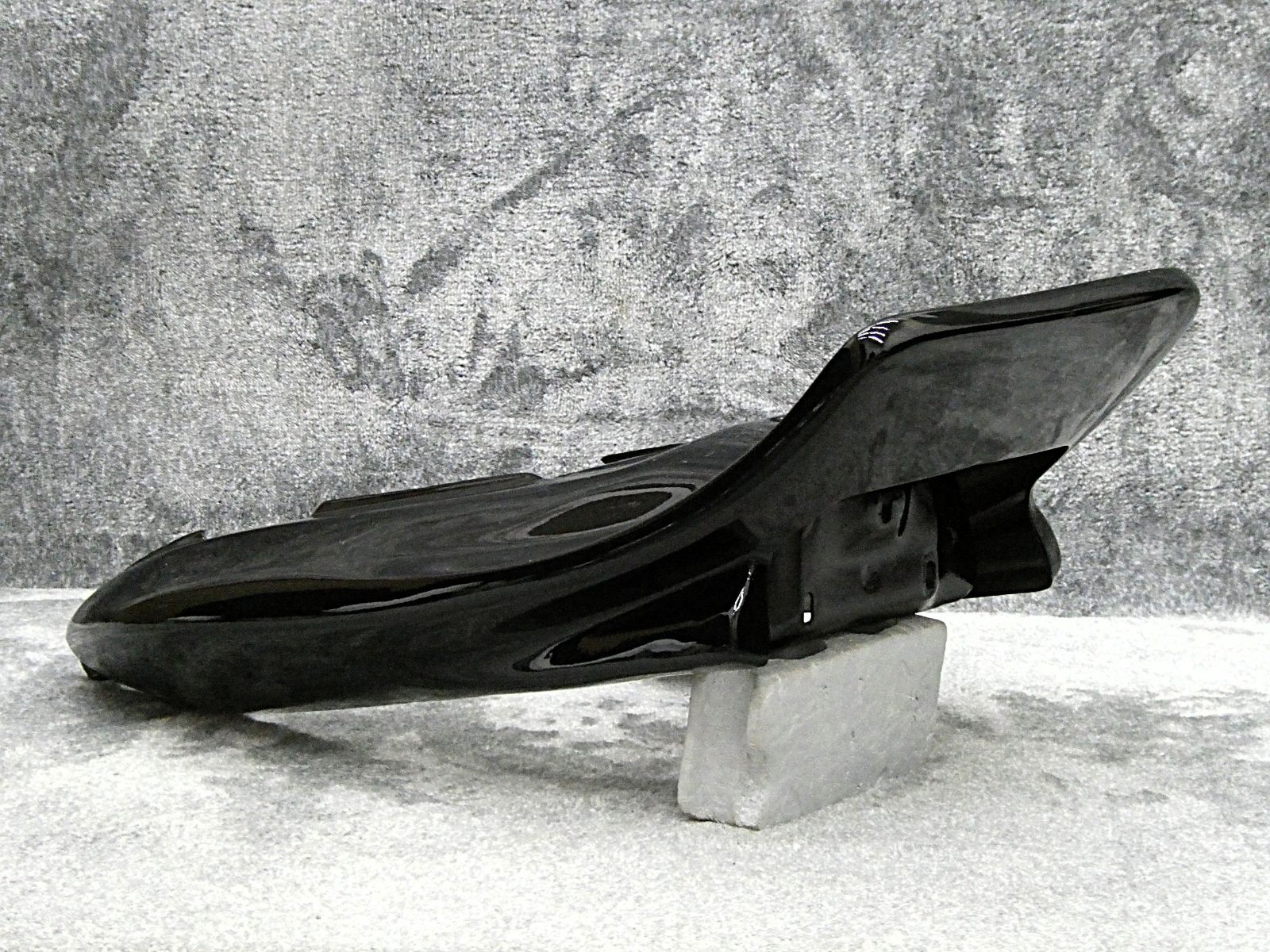 Yahoo!オークション - ホーネット250 CBX変換テールカウル カスタム 外