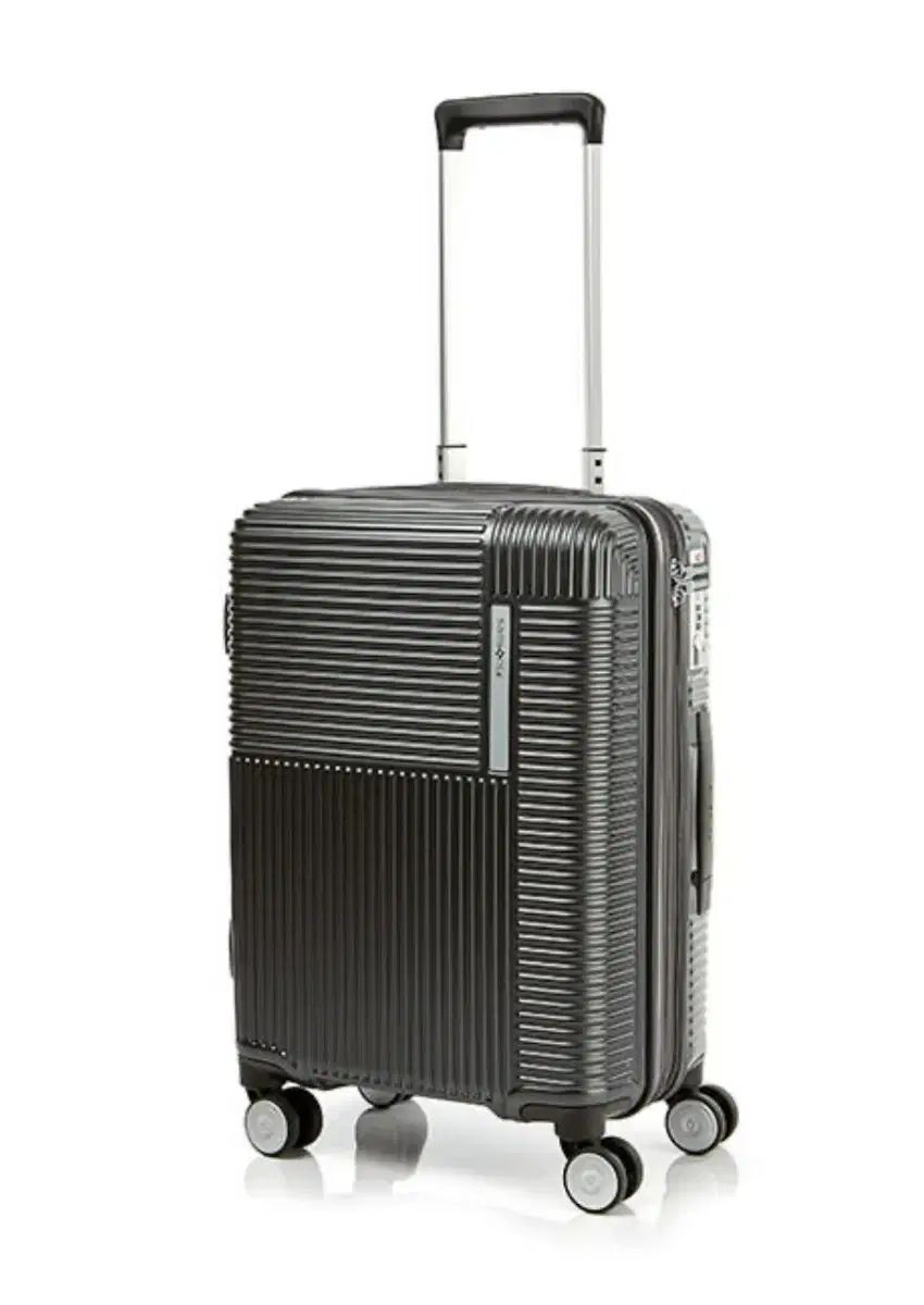 サムソナイト REXA キャリアー