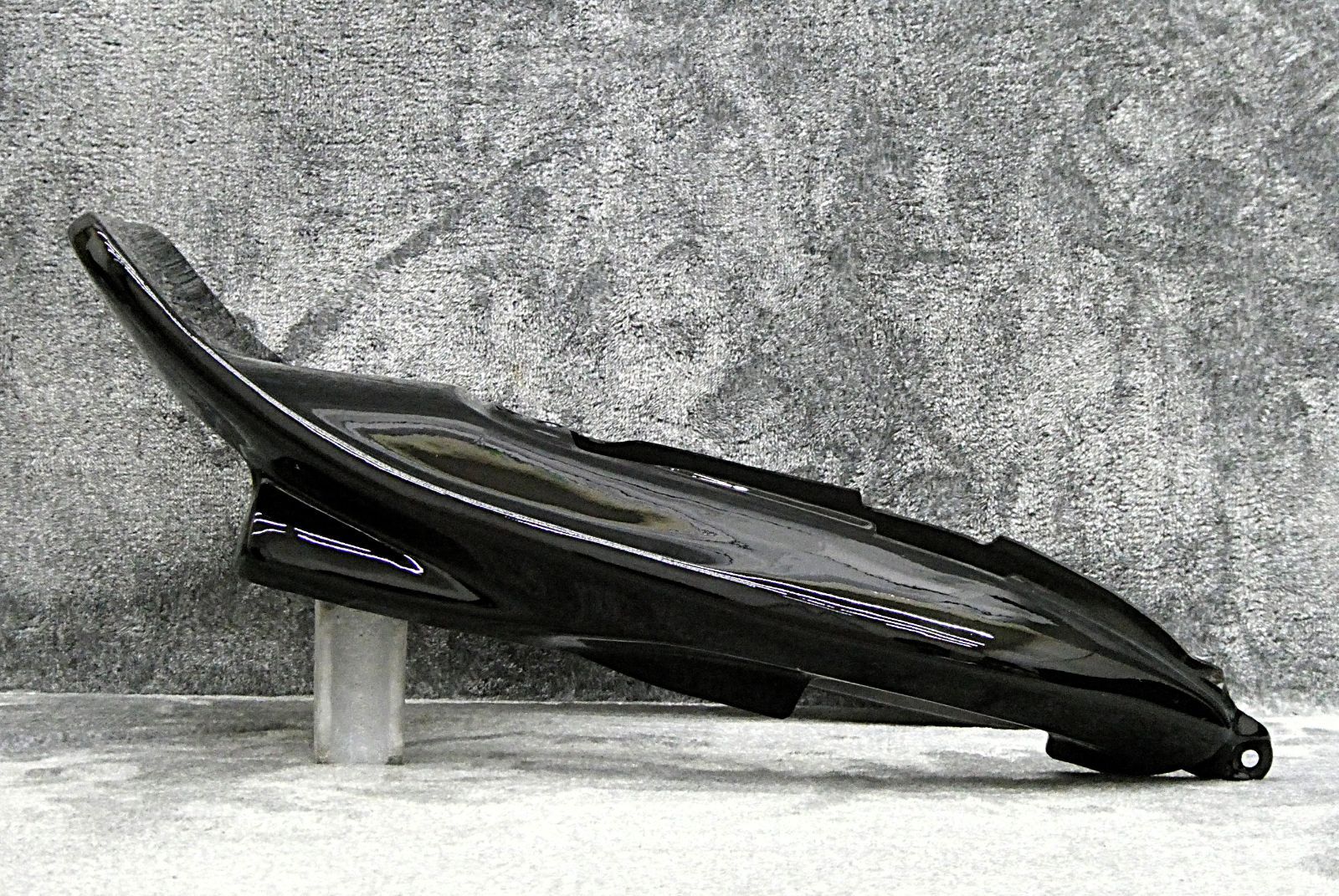 Yahoo!オークション - ホーネット250 CBX変換テールカウル カスタム 外