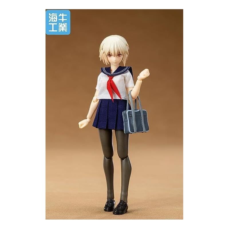 cm 2025制服世界シリーズ