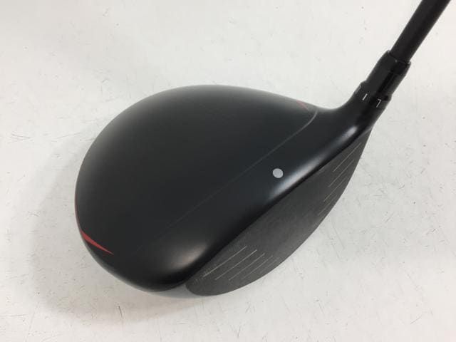 ゴルフクラブ ヨネックス EZONE GT TYPE-S ドライバー 2025 RK-04 1 W