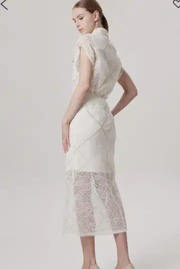 TIME レイ スカーフ 66 サイズ