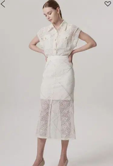 TIME レイ スカーフ 66 サイズ