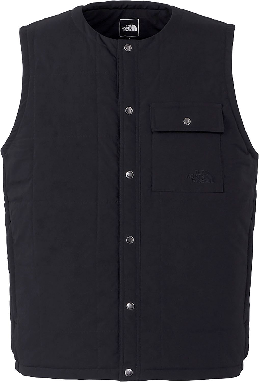 デンキブラシ モッサーモ DENKI BRUSH MOTHERMO デンキブラシ モッサーモ® - YouTube