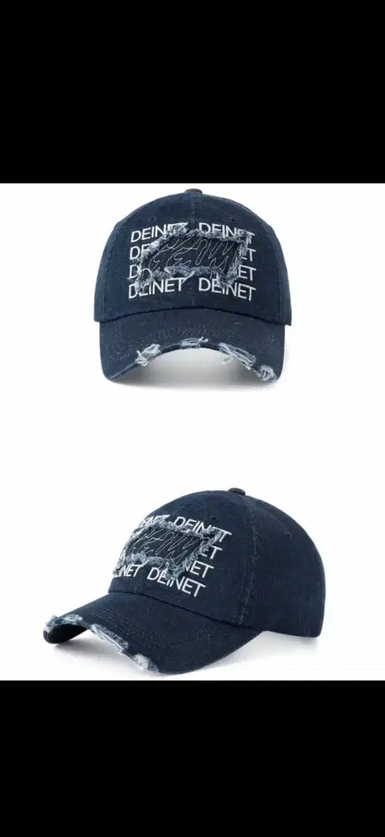 【未使用】tomorrow × together キャップ txt グッズ 帽子 新品未使用】 トゥバ スビン 着用 キャップ TXT SOOBIN 韓国限定