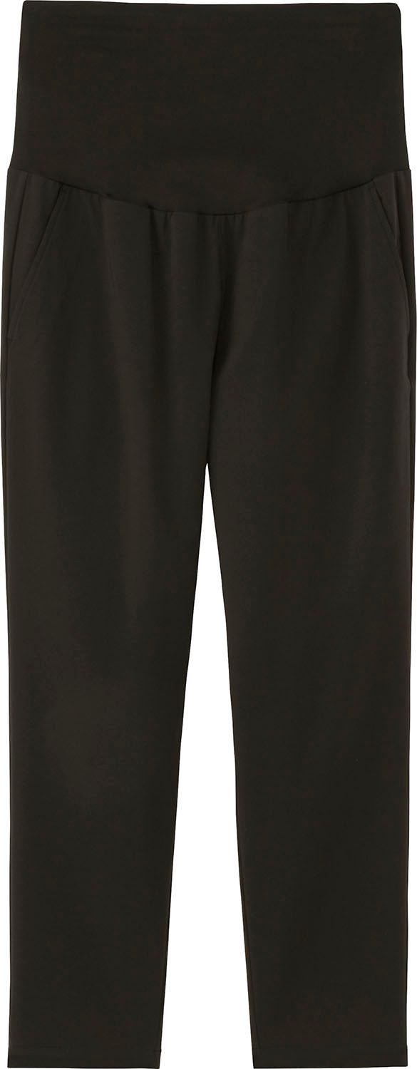 ザ・ノース・フェイス THE 安い NORTH FACE アウトドア マタニティ