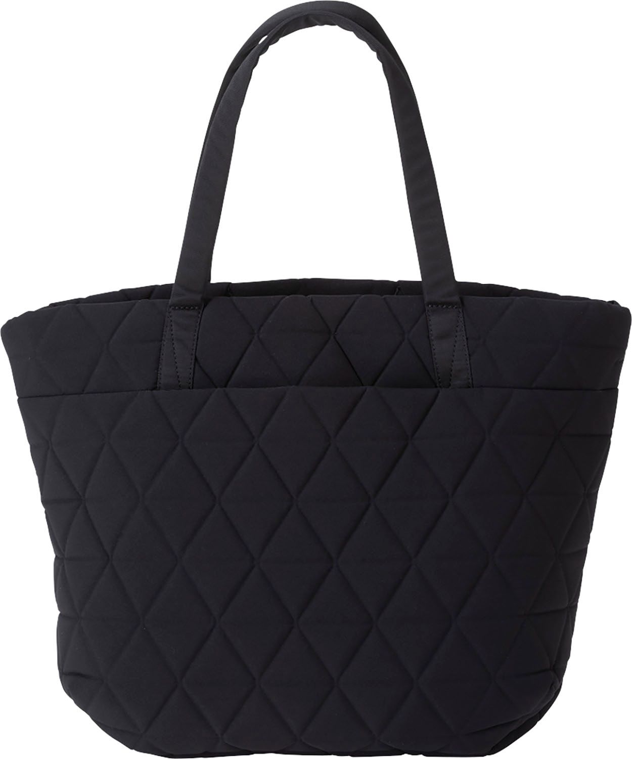 ザ・ノース・フェイス THE NORTH FACE 注文 アウトドア ジオフェイス