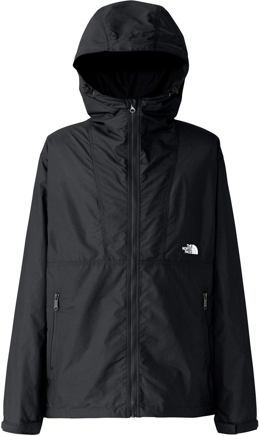ザ・ノース・フェイス THE NORTH FACE アウトドア コンパクト