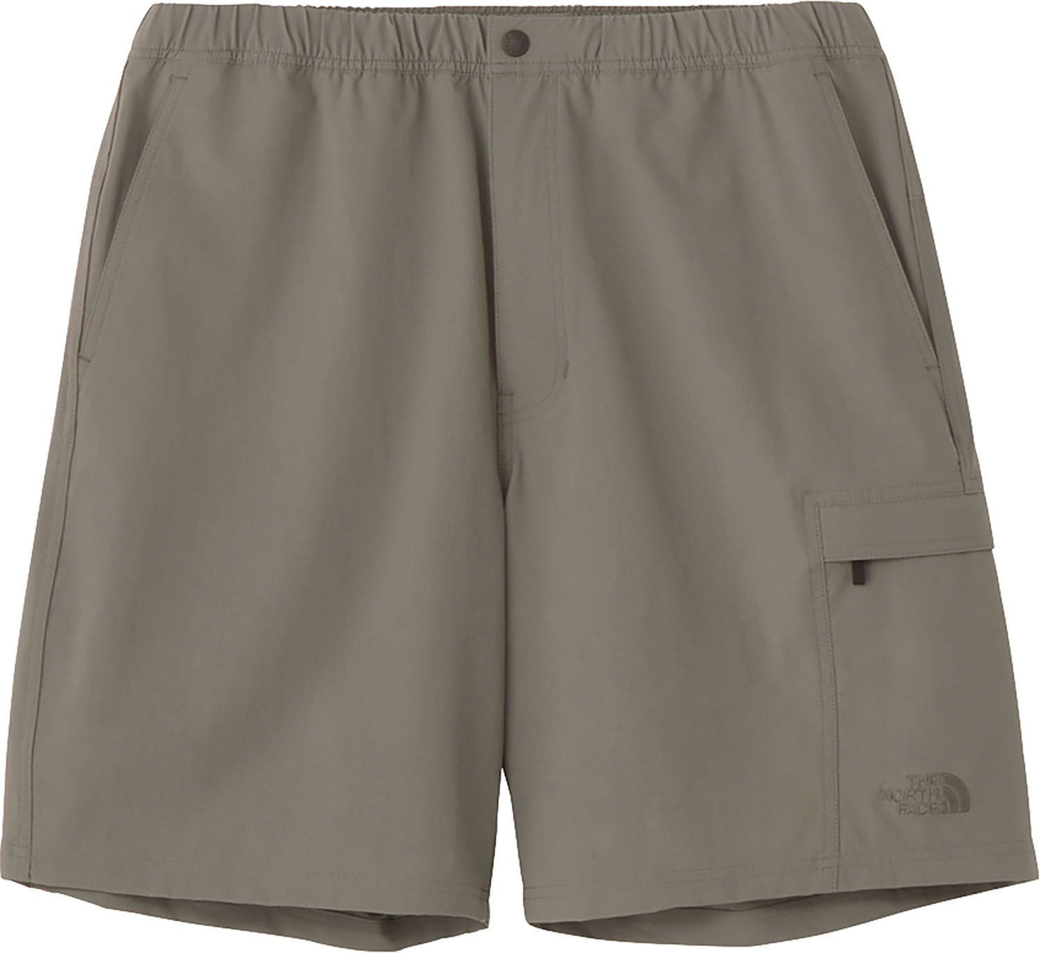 タイカワサキ純正 ニンジャ Ninja ZX-4R SE ZX-4RR フロント ブレーキ