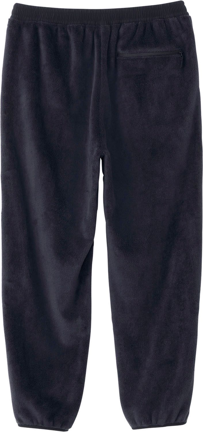 ザ・ノース・フェイス THE NORTH FACE アウトドア バーサミッドパンツ