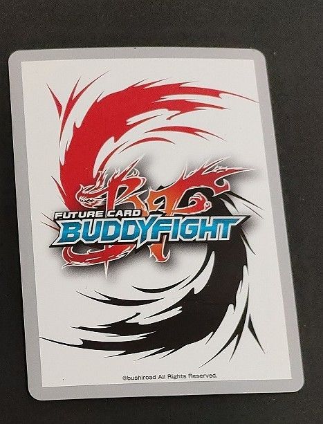 aca503 デンジャーワールド 荒神ロウガ フラッグ フラッグシークレット