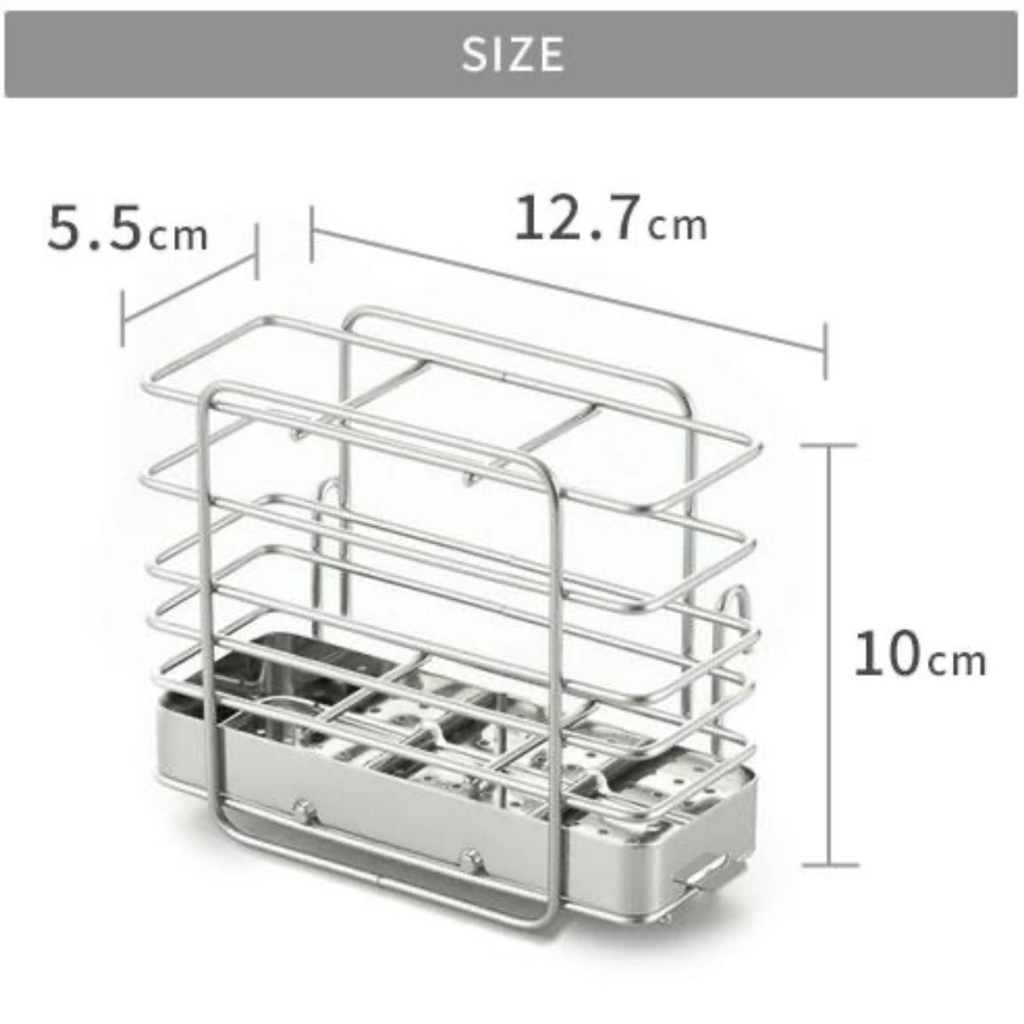 ヨシカワ 伸縮式 水切りラック ステンレス 大容量 グラスホルダー 水切りかご 伸縮 水切り ラック シンク横