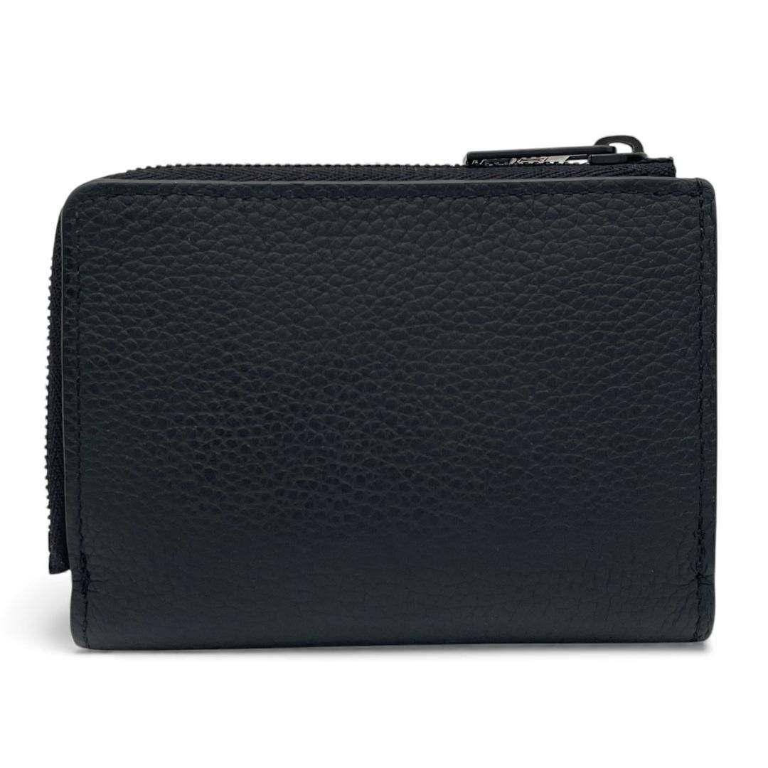 Y【新品同様】ルイヴィトン Louis Vuitton 三つ折り財布