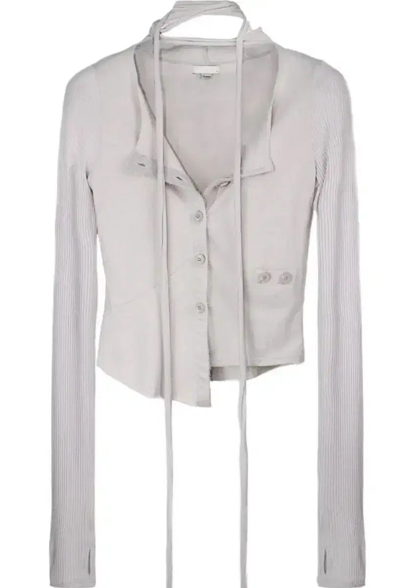 倉原忠夫 成功法則 関連書籍セット まとめ