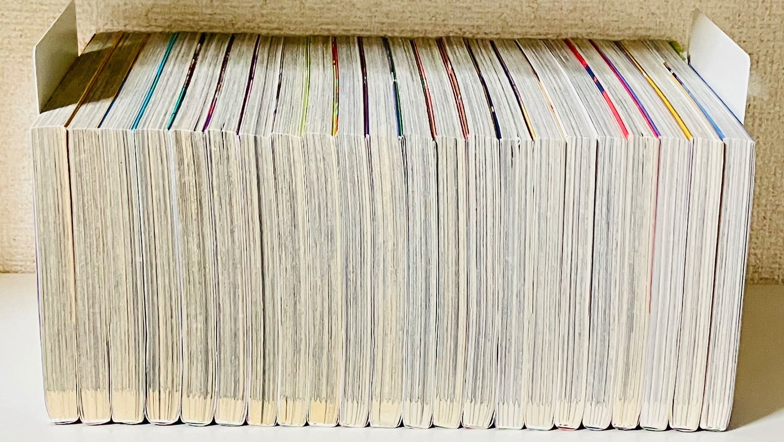 無職転生 1-22巻セット 無職転生 【公式通販】