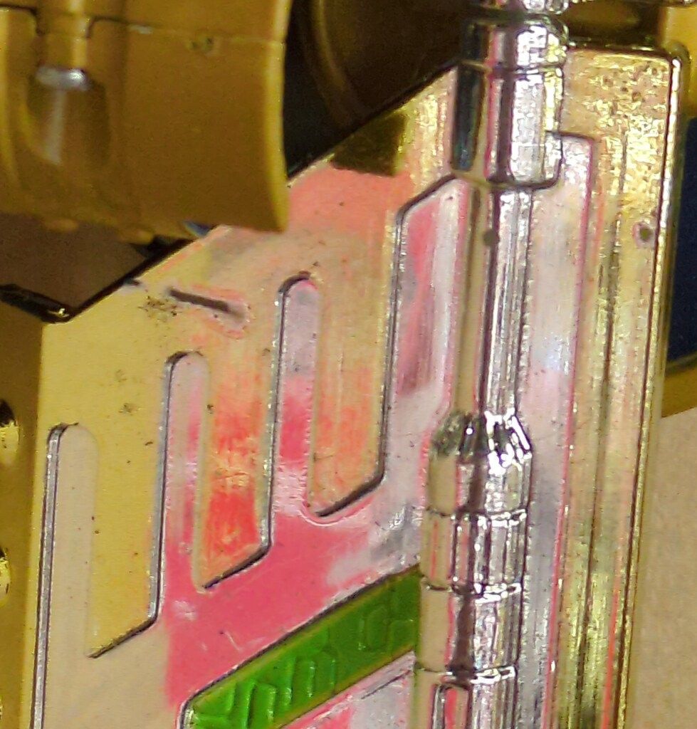  タカラ DXウェブナイト グラディオン W 05 その他 模型 プラモデル