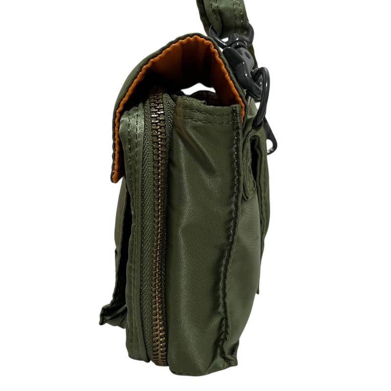 9601 吉田カバン PORTER ポーター TANKER タンカー Shoulder Bag