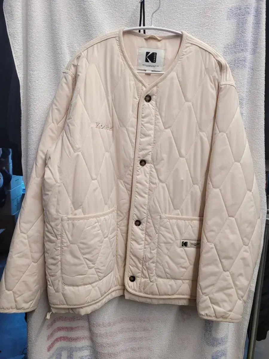 水彩画】 ダイビングショップ 額付き トップ