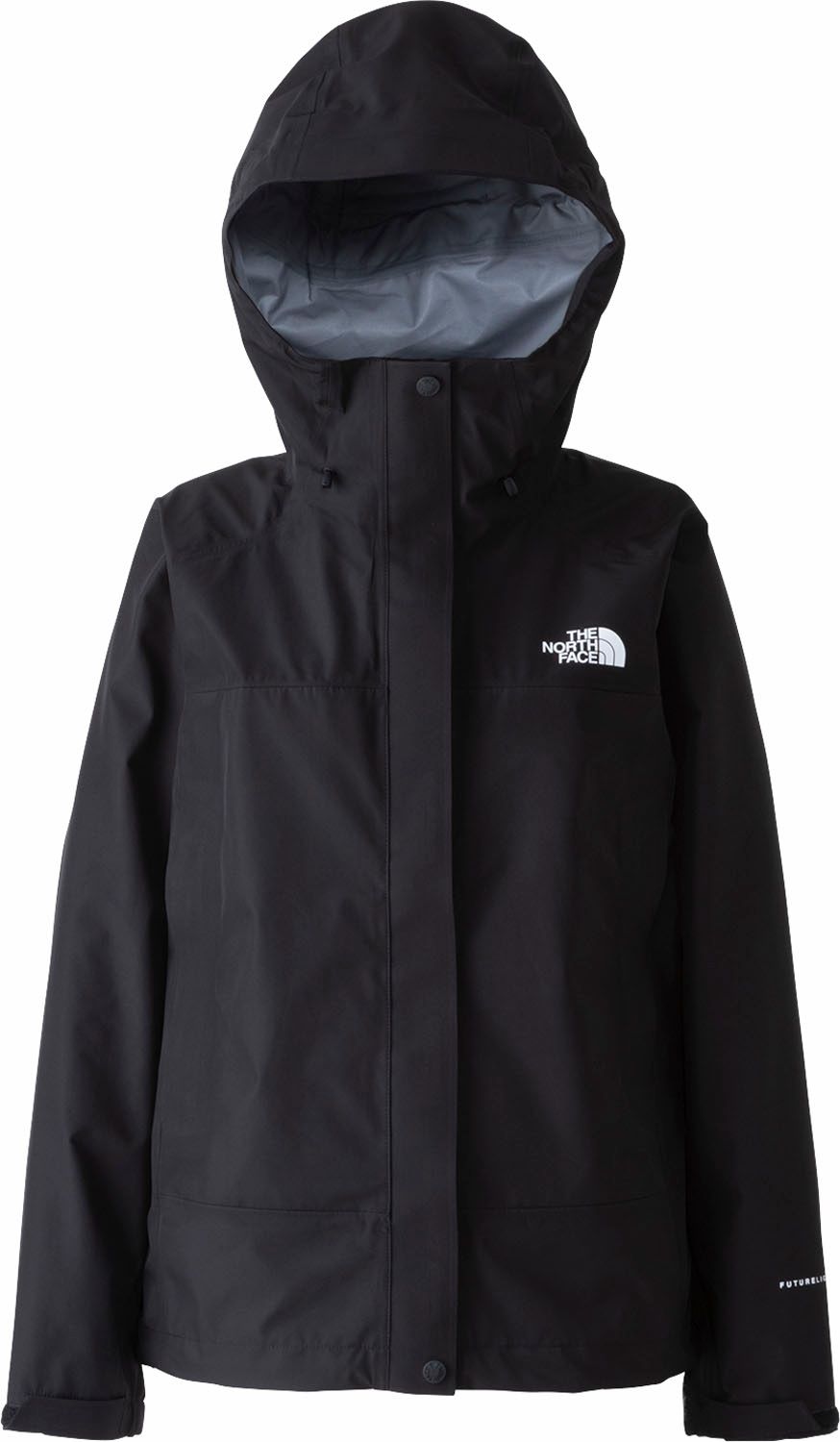 ザ・ノース・フェイス THE NORTH FACE アウトドア フューチャーライト