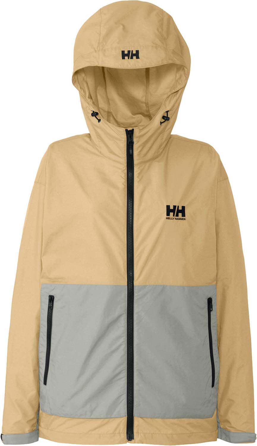 アウトドア ヘリーハンセン Helly Hansen アウトドア ベルゲン 