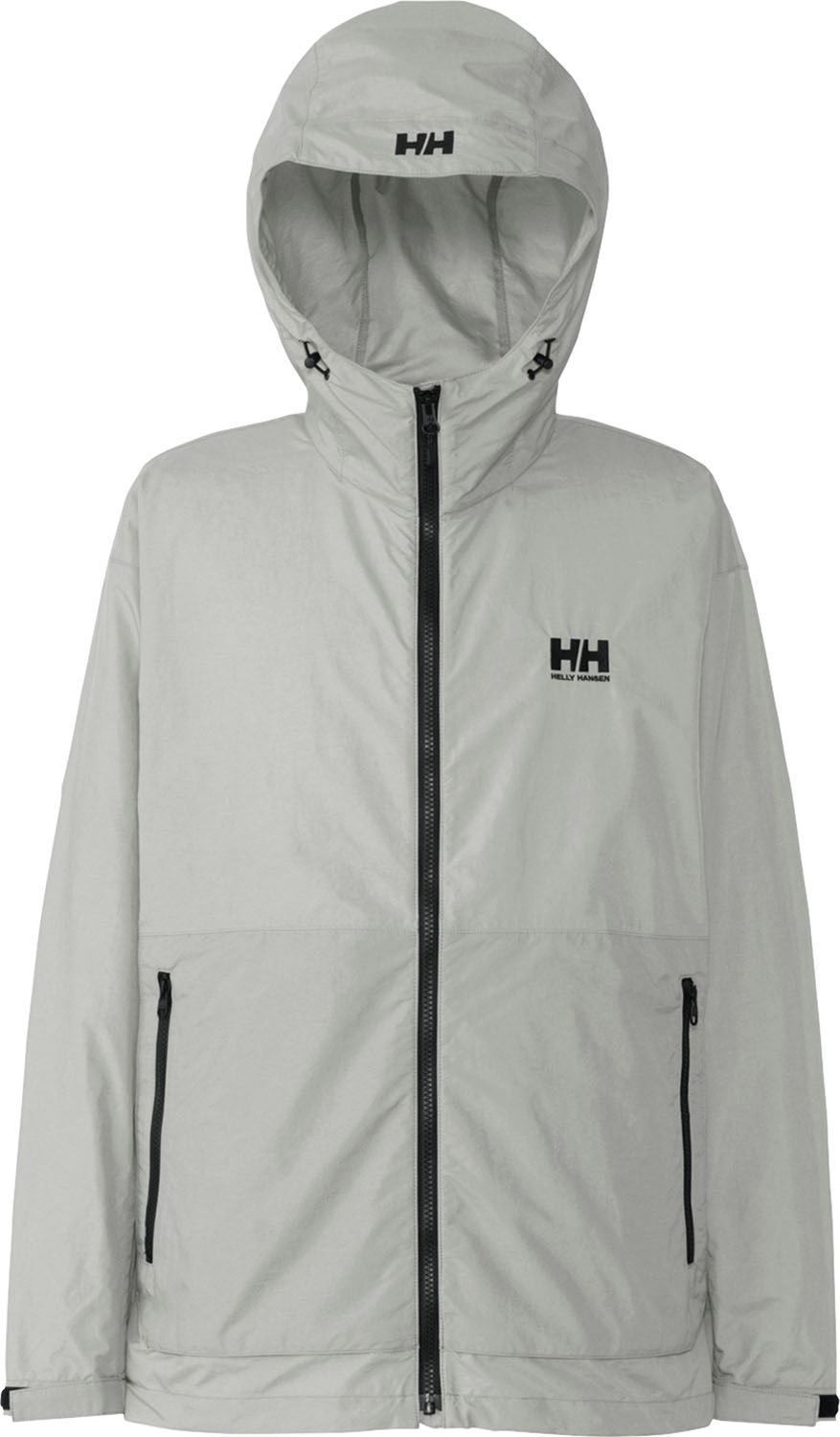 アウトドア ヘリーハンセン Helly Hansen アウトドア ベルゲン 