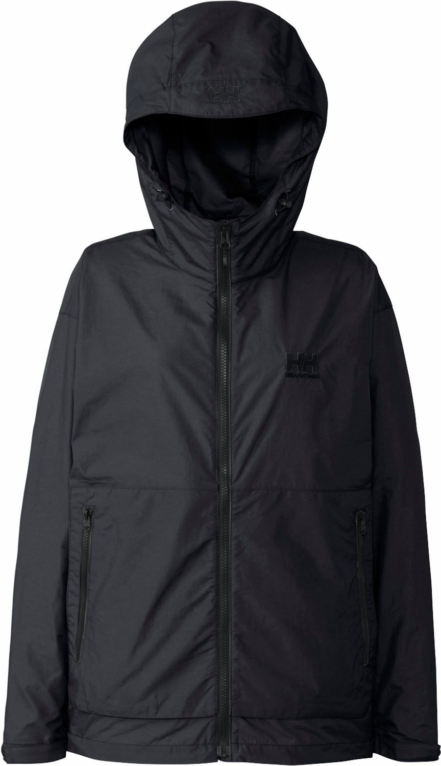 アウトドア ヘリーハンセン Helly Hansen アウトドア ベルゲン 
