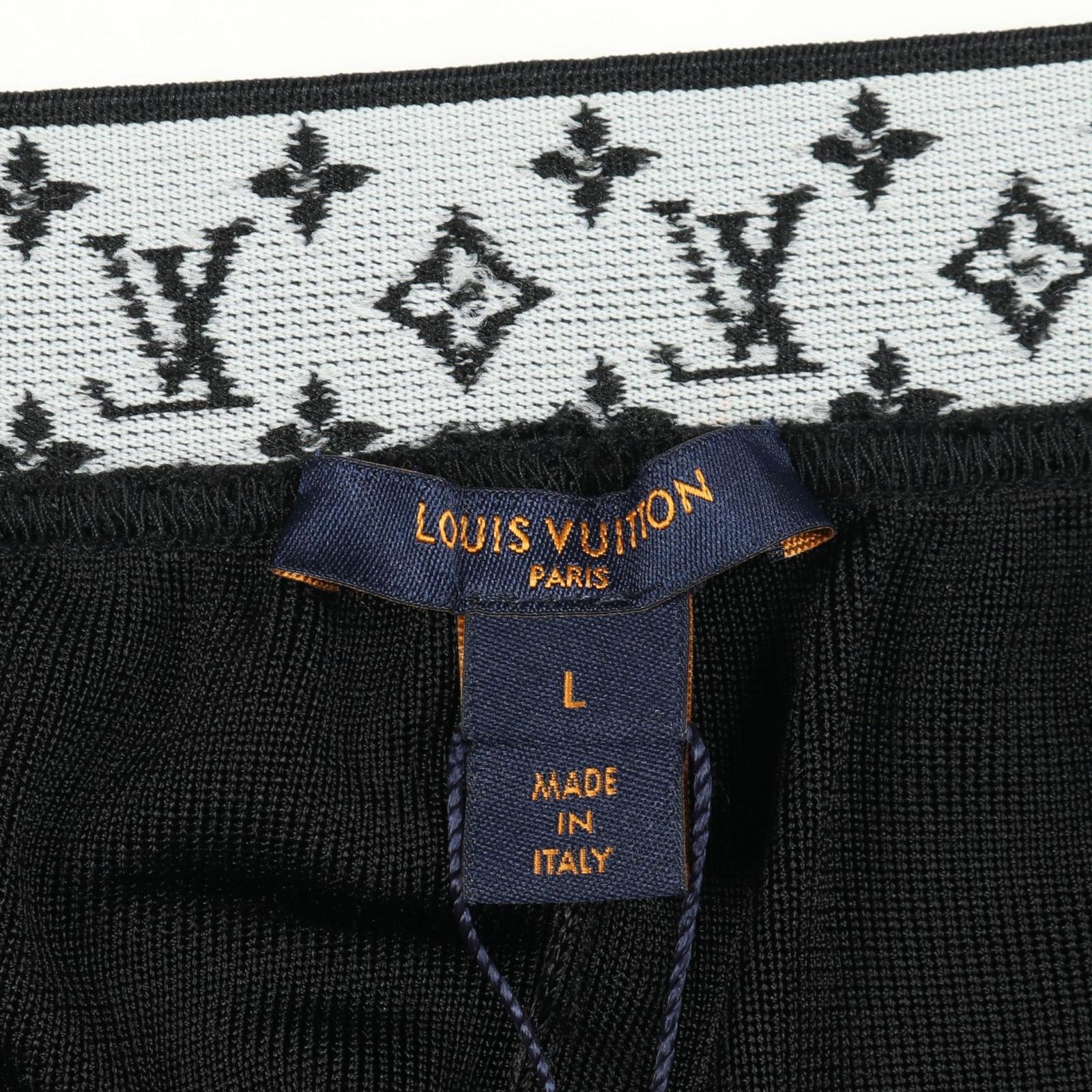 モノグラム レーヨン