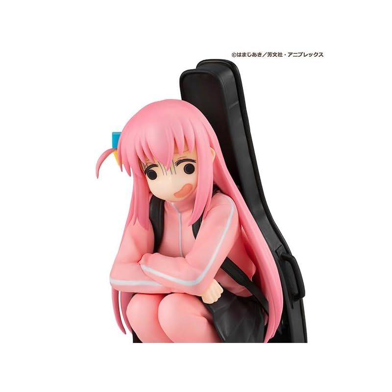 完成品フィギュア