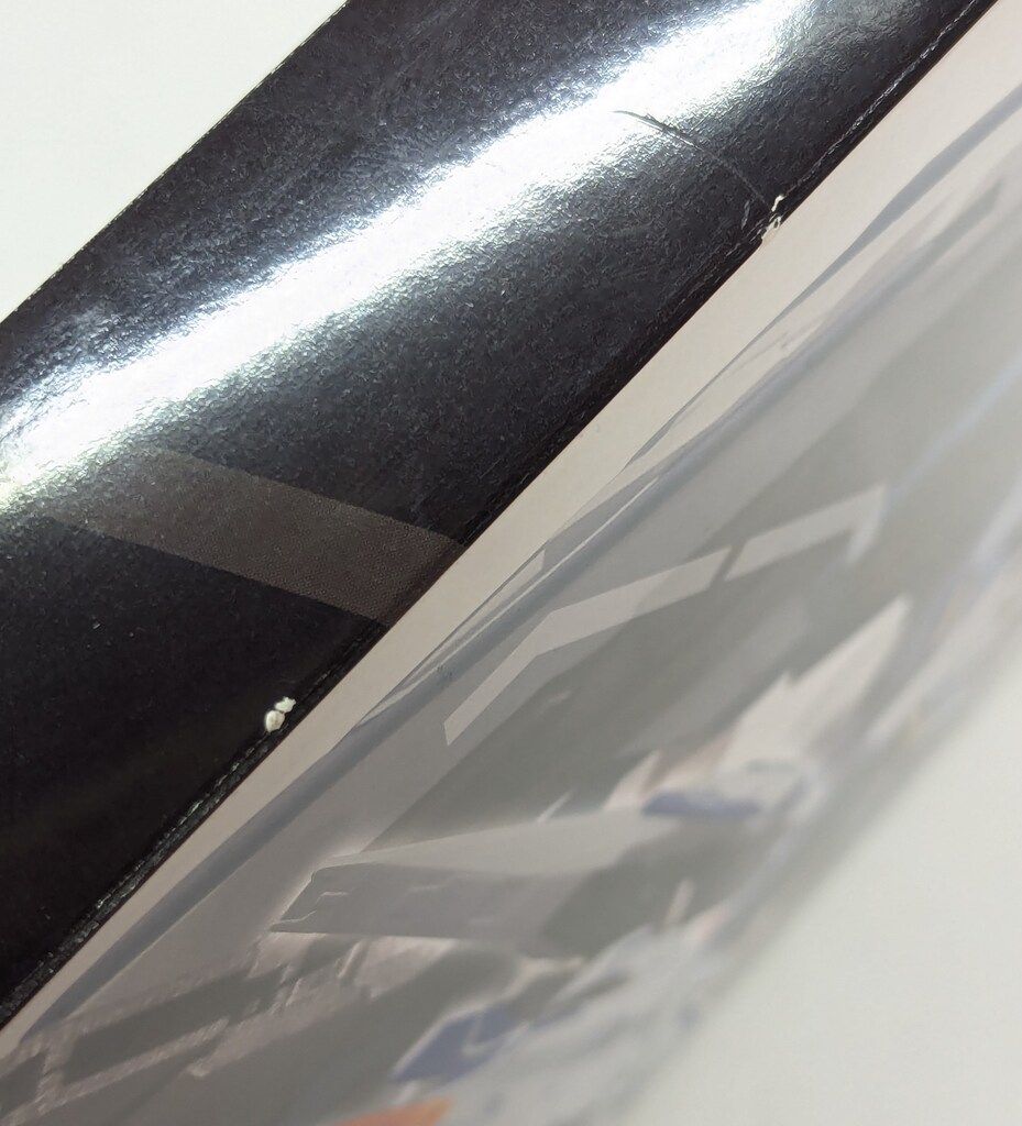  BANDAI METAL BUILD オーライザー GNソードIII その他 キャラクター玩具