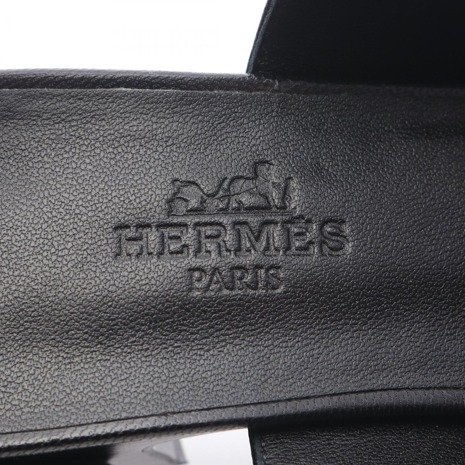 レザー レディース