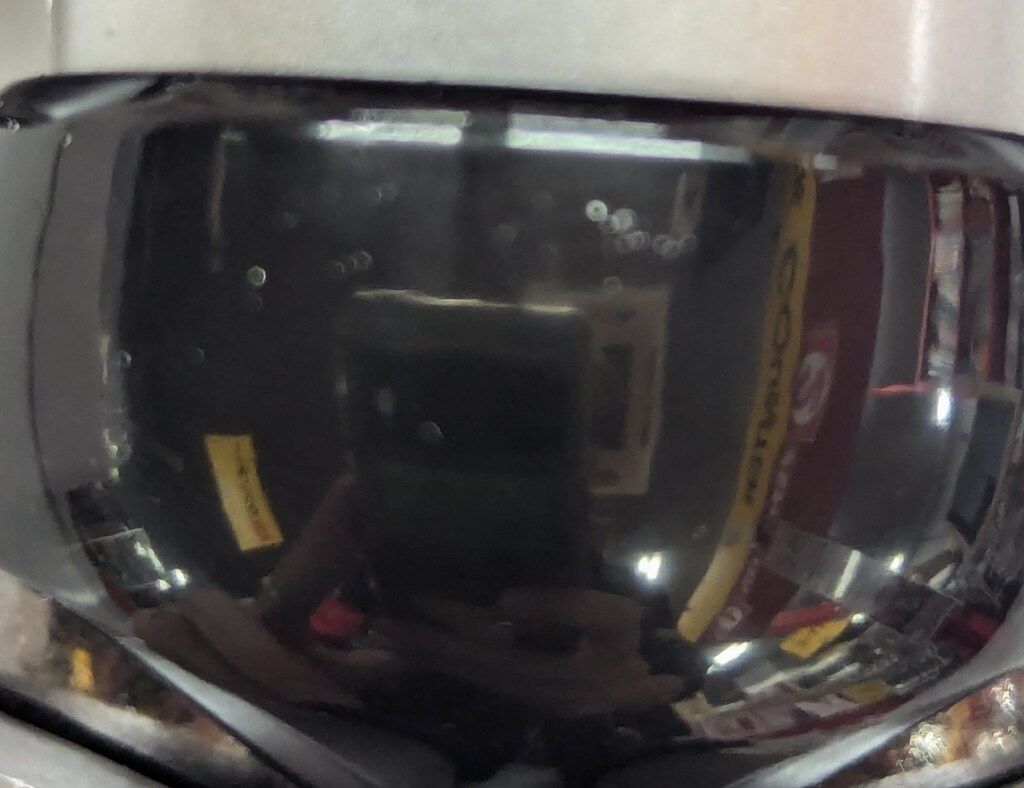  バンダイ 超合金魂 真マジンガーZ GX 49 その他 キャラクター玩具