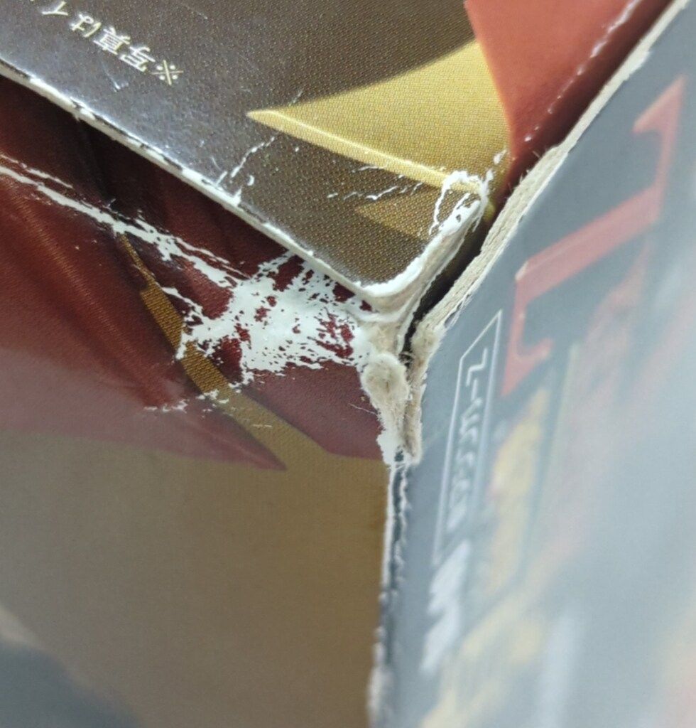 超合金魂 真マジンガーZ