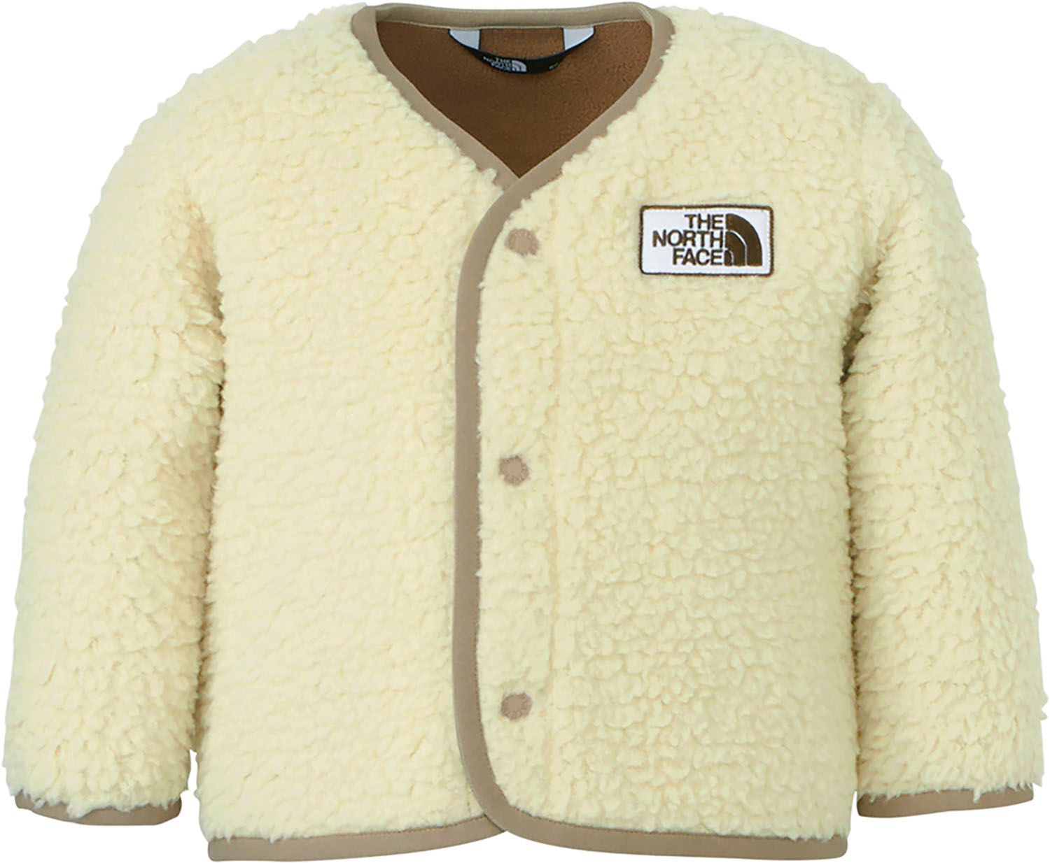 希少品　ぐ～チョコランタン フロッキーバンク 貯金箱 全4種 コンプリートセット 希少品 ぐ～チョコランタン フロッキーバンク 貯金箱 全4種