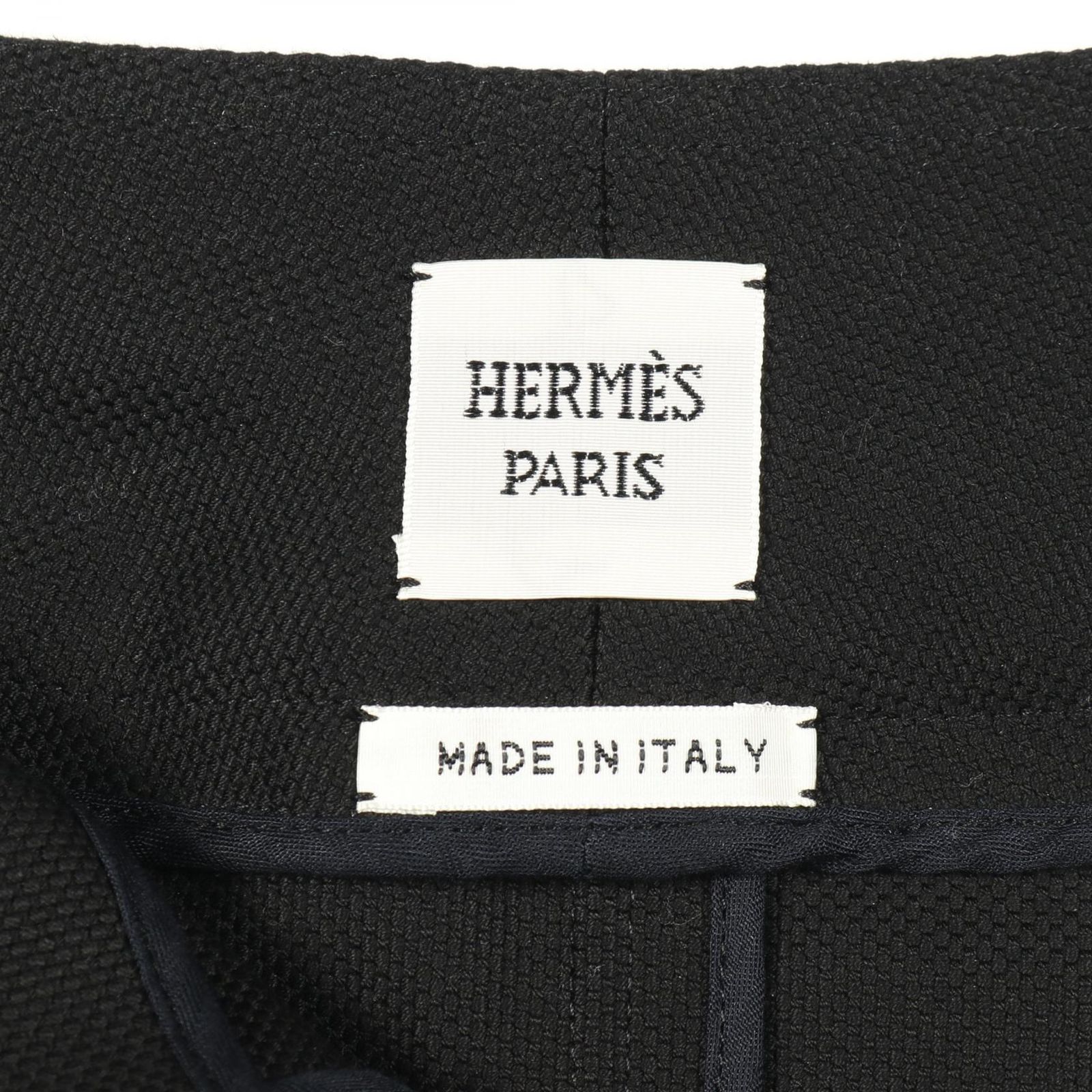 シェーヌダンクル コットン