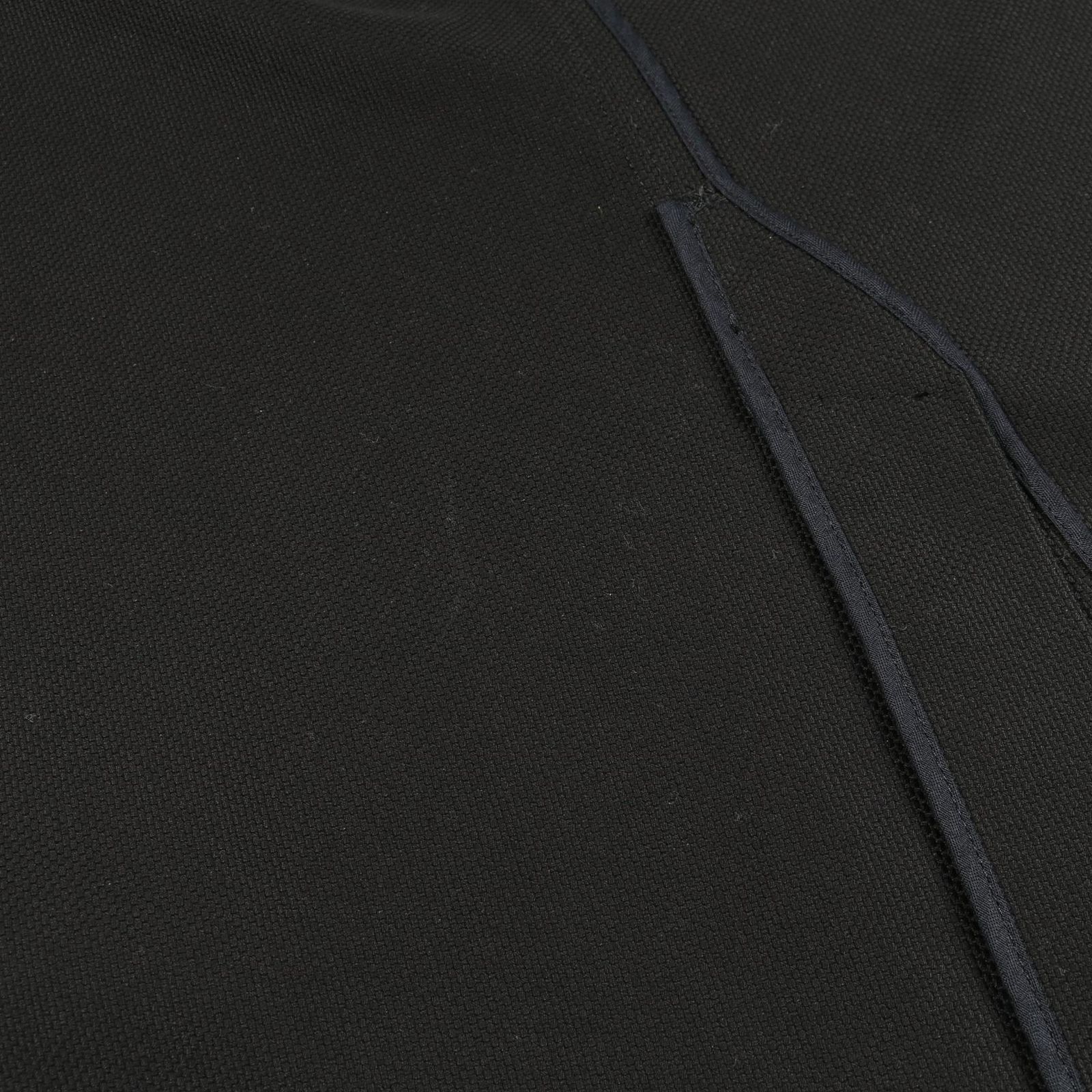 シェーヌダンクル