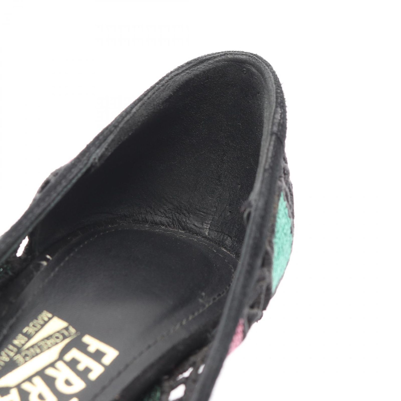 その他 レディース