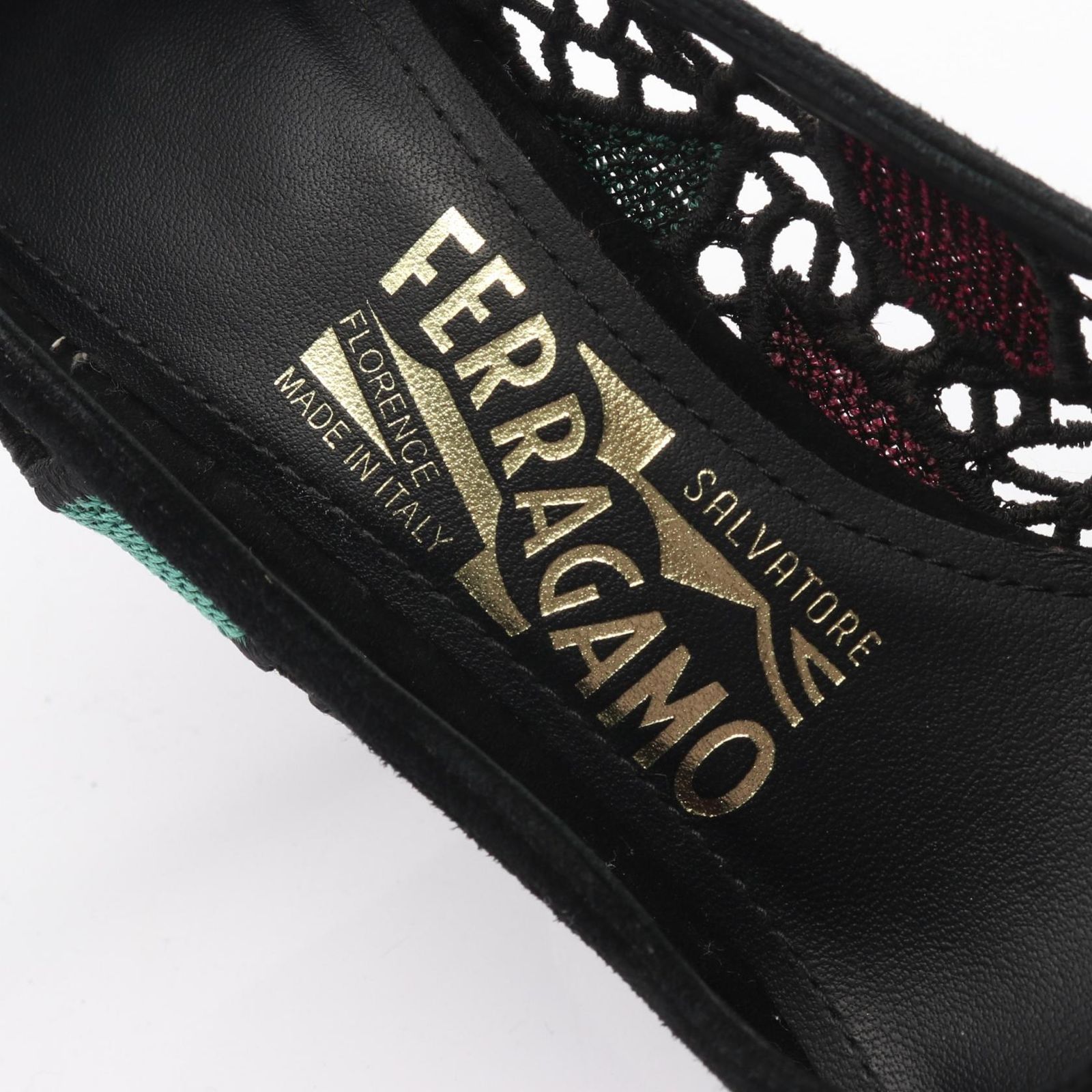 ブラックxマルチ その他