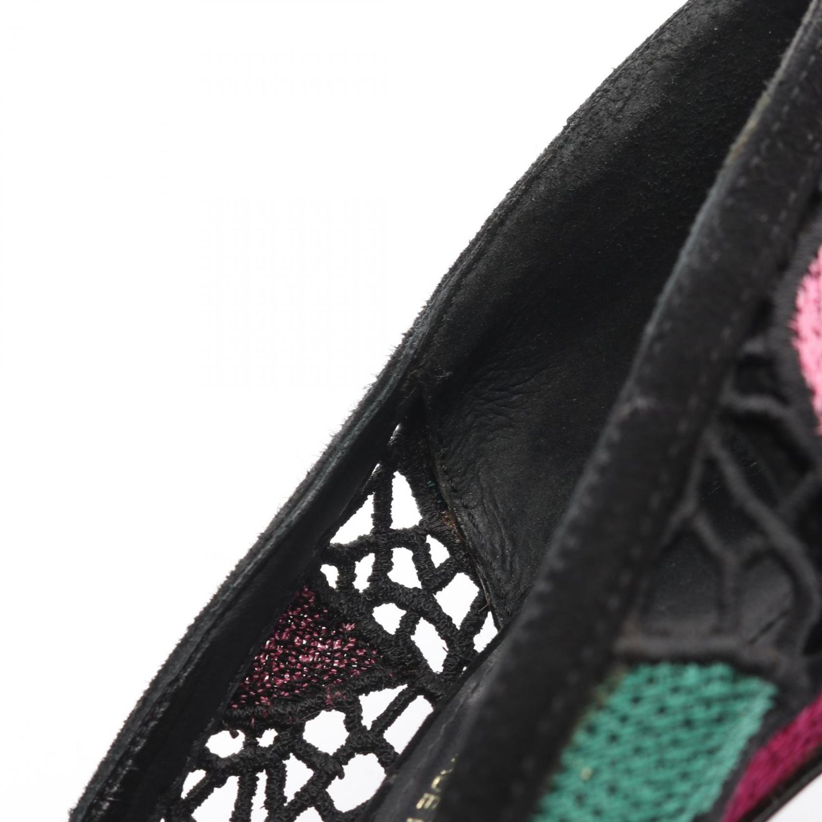 サルヴァトーレフェラガモ Salvatore