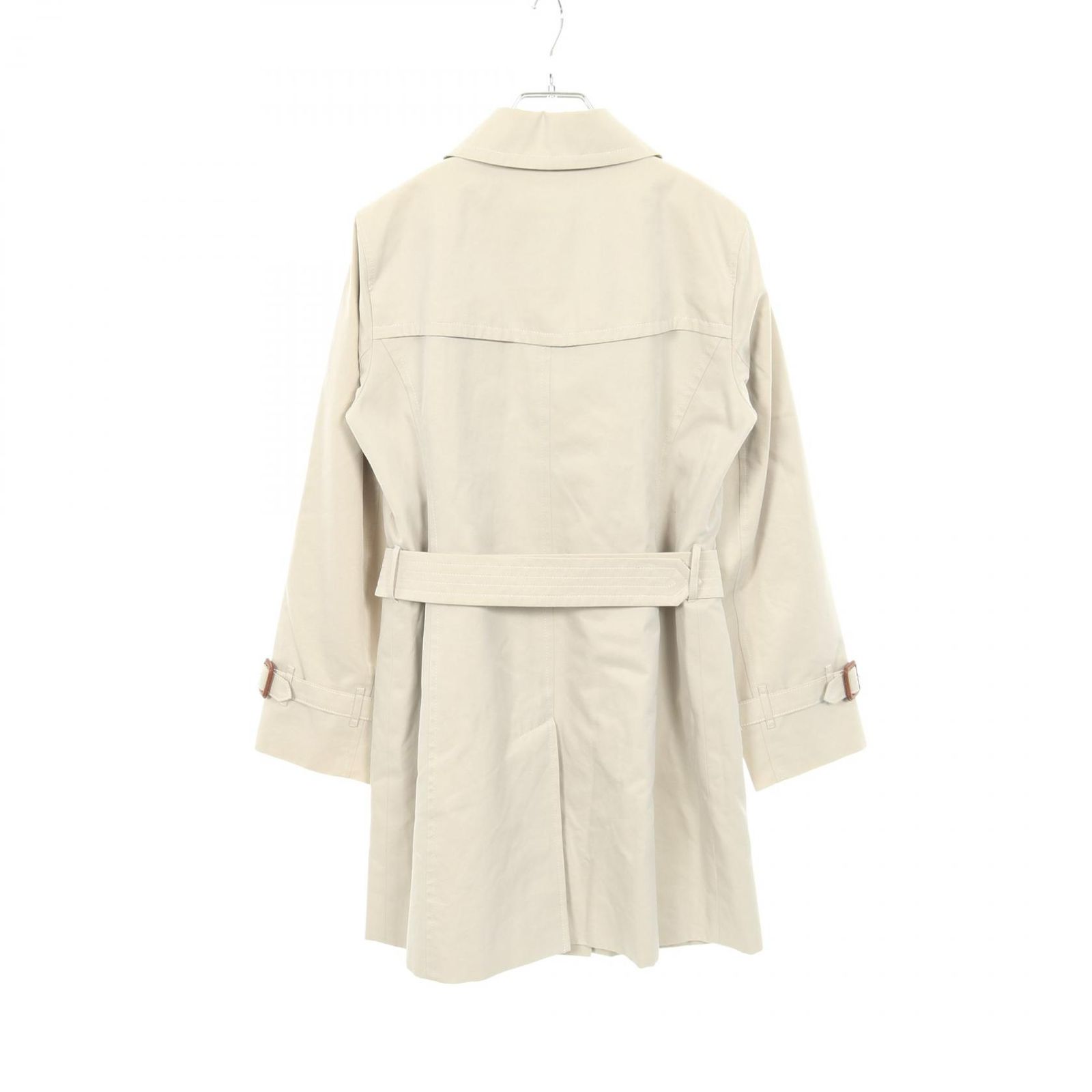 バーバリーロンドン BURBERRY LONDON トレンチコート FD244-833-05