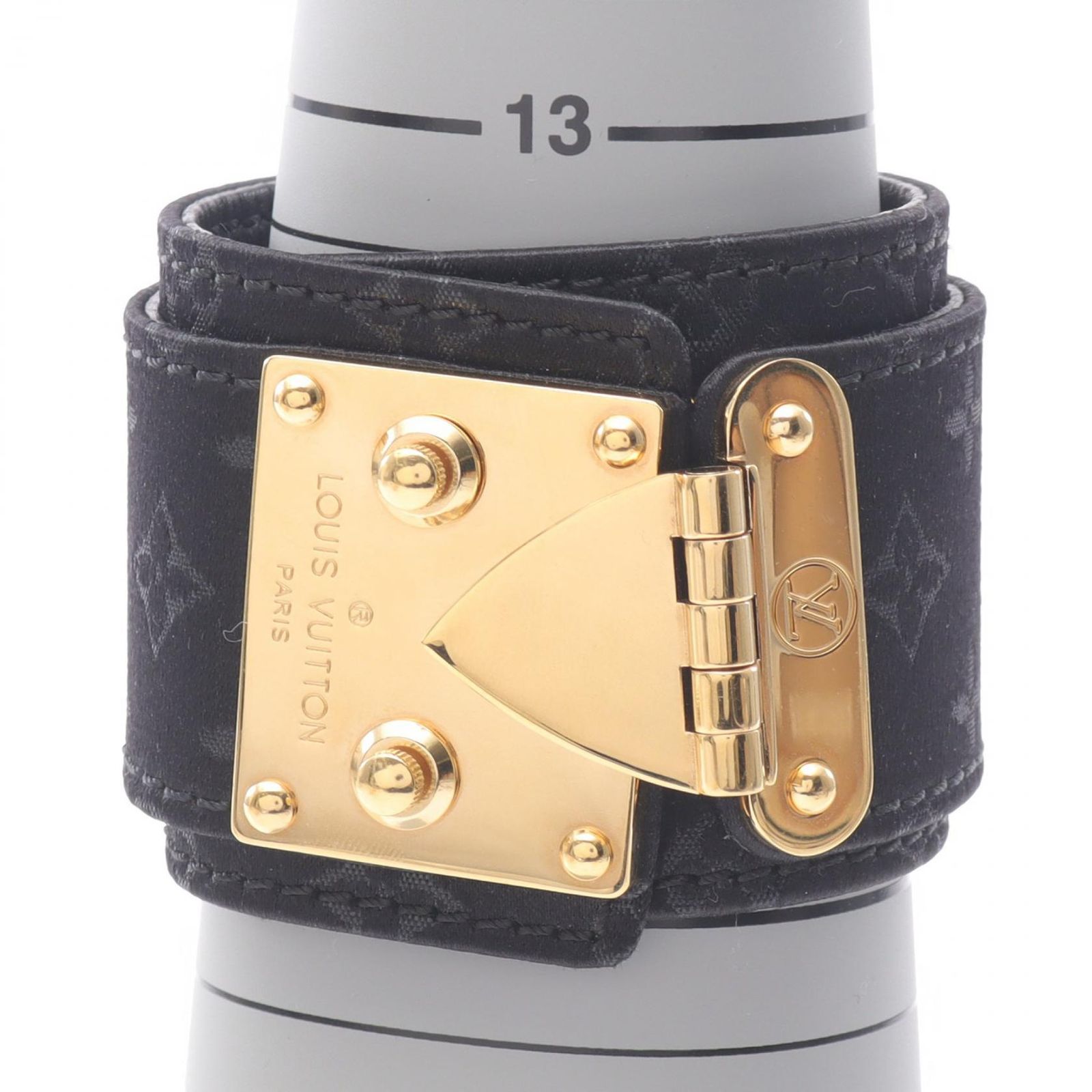 ブラスレ セリュール