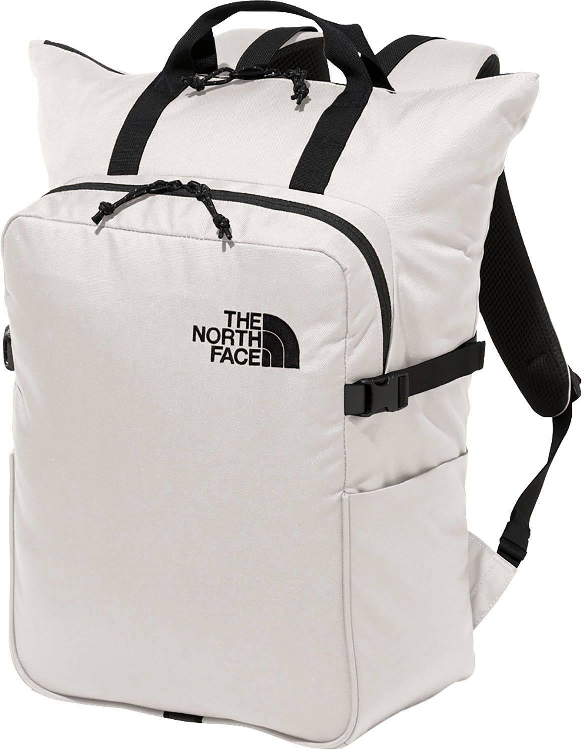 Photography: A 21st Century Practice 洋書 最新