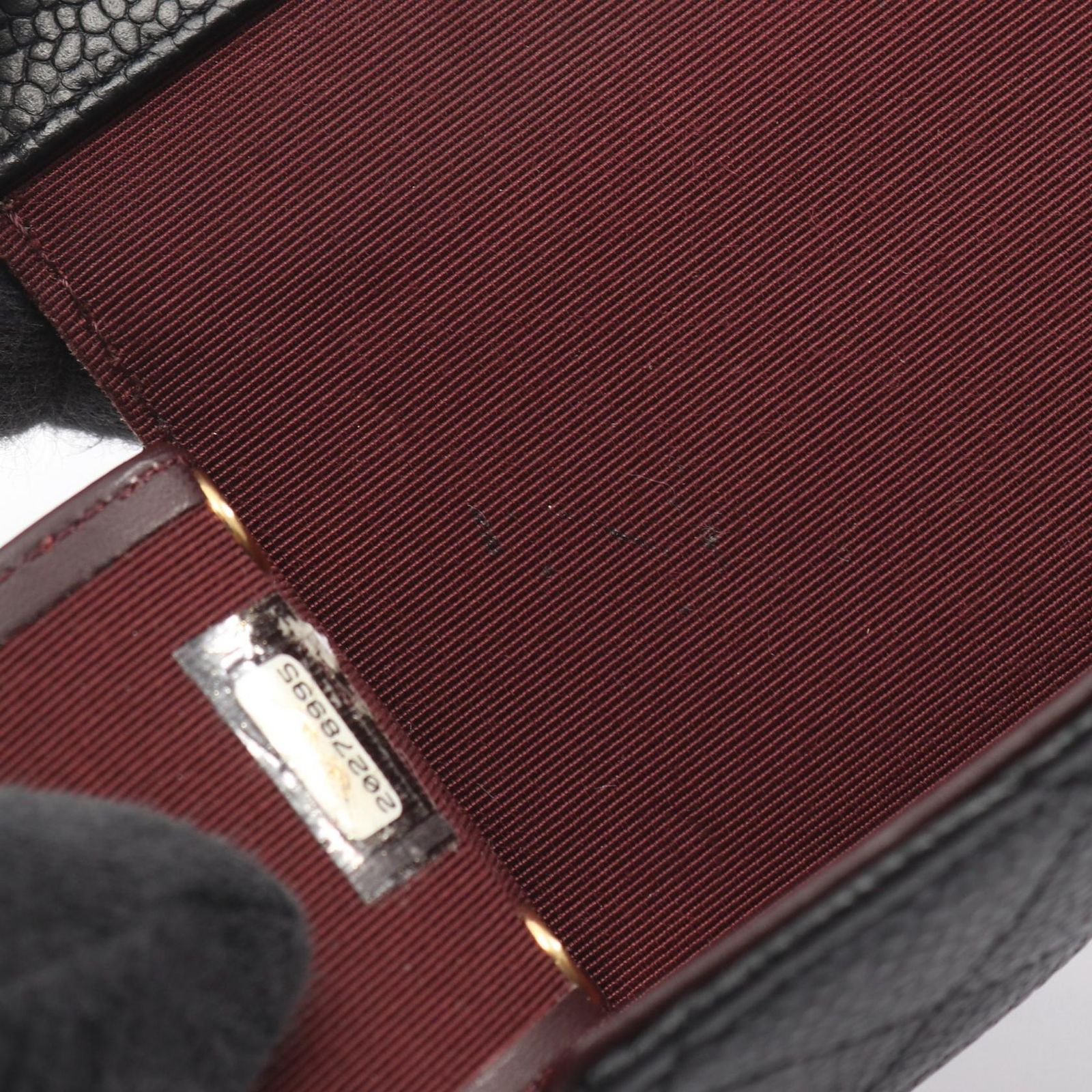 6連キーケース レディース